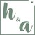 HELLEBOID & ASSOCIÉS logo