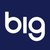 Big Ads logo