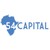 54 Capital logo