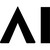Alsinova CRO logo