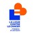 Ligue Contre le Cancer des Pyrénées-Atlantiques logo
