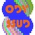 Odyssud Spectacles logo