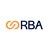 RBA logo