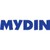 Mydin Malaysia logo