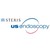 US Endoscopy logo