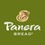 Logo de Howley Bread Group, Ltd., a franchisee of Panera, LLC
