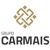 Grupo Carmais logo