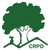 Logo de Conejo Recreation & Park District