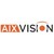 AIXVISION logo
