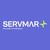 Servmar Ambiental logo