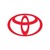 SAS - Authorized Toyota Dealer logo