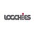 Logo de Logchies renovatie en onderhoud