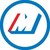 Mainfreight Europe logo