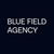 Blue Field Agency logo