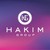 Hakim Group logo