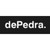 dePedra Ltd logo