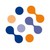 Eurofins Steins Laboratorium logo