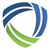 Logo de GHRR (Now DISA Global Solutions)