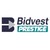 Bidvest Prestige logo