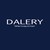 Dalery Maroquinier logo