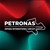 Logo de PETRONAS Sepang International Circuit