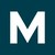 Medissimo logo