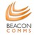 Logo de Beacon Comms