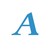 ACCES logo