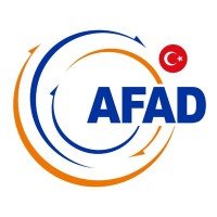 T.C. Başbakanlık Afet ve Acil Durum Yönetimi Başkanlığı - AFAD logo