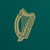 Department of Foreign Affairs and Trade, Ireland logo
