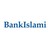 BankIslami logo