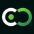 OCF logo