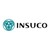 Insuco logo