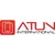 Atun International GmbH logo