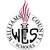 Williamson County Schools logo