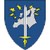 HQ Eurocorps logo