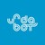 Undabot logo