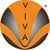 Logo de VIVA Railings LLC