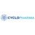Cyclopharma logo