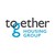 Together Housing Group logo