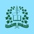 Branksome Hall logo