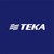 TEKA - Tecelagem Kuehnrich S.A. logo