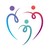 Radiologie Paris Imagerie 114 logo