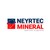 NEYRTEC MINERAL logo