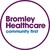 Bromley Healthcare CIC logo