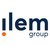 ilem Group logo