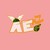 AEn7 logo