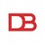 Dépôt Bingo logo