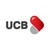 United Commercial Bank PLC logo