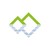 Region Jämtland Härjedalen logo